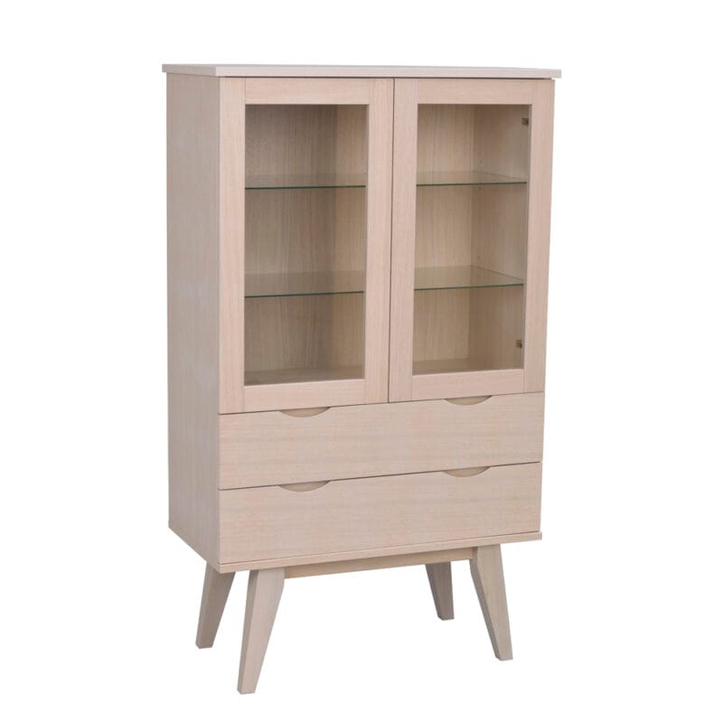 113787_b_Filippa_cabinet_whitepigm._oak_X 113787_b_Filippa_cabinet_whitepigm._oak_X