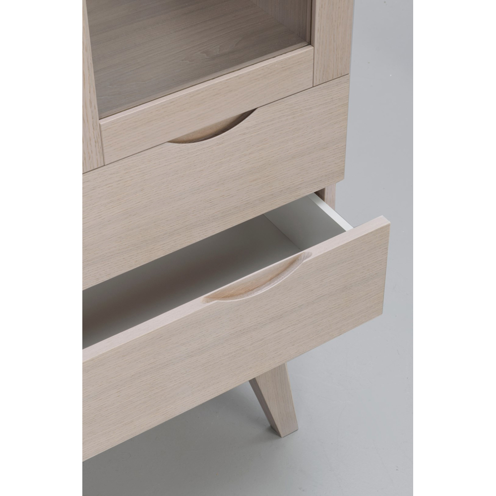 113787_det1_Filippa_cabinet_whitepigm._oak_X