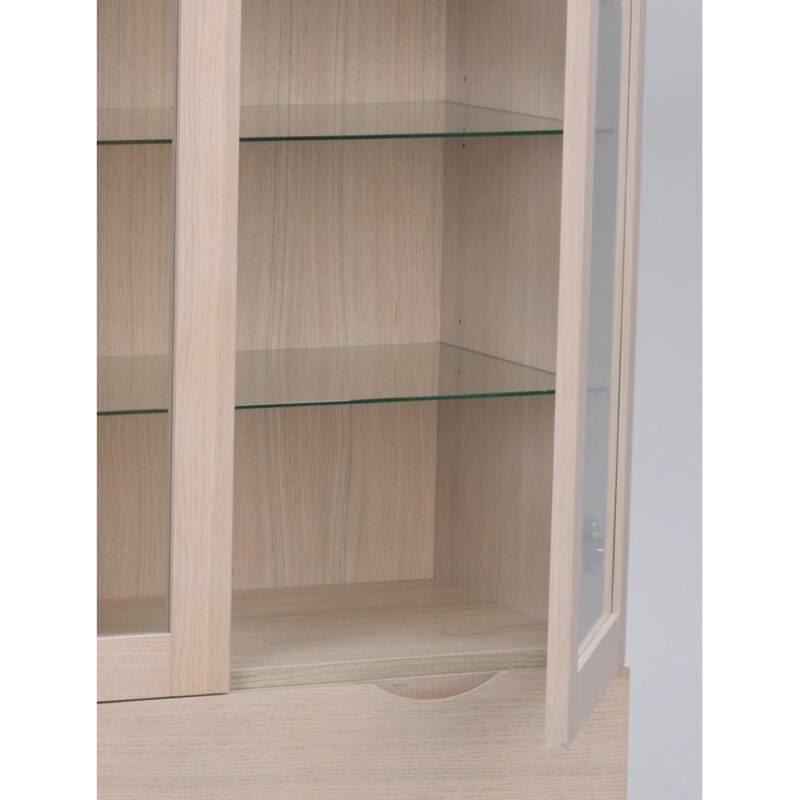 113787_det2_Filippa_cabinet_whitepigm._oak_X 113787_det2_Filippa_cabinet_whitepigm._oak_X