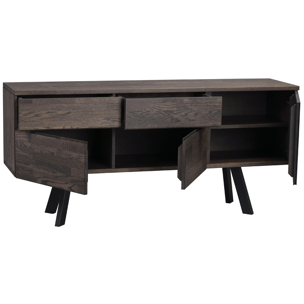 117431_det1_Fred_sideboard_FRI_R