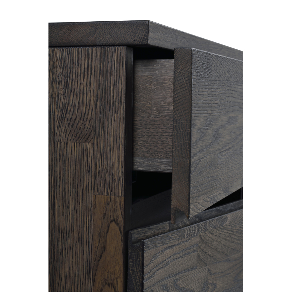 117431_det3b_Fred_sideboard_R
