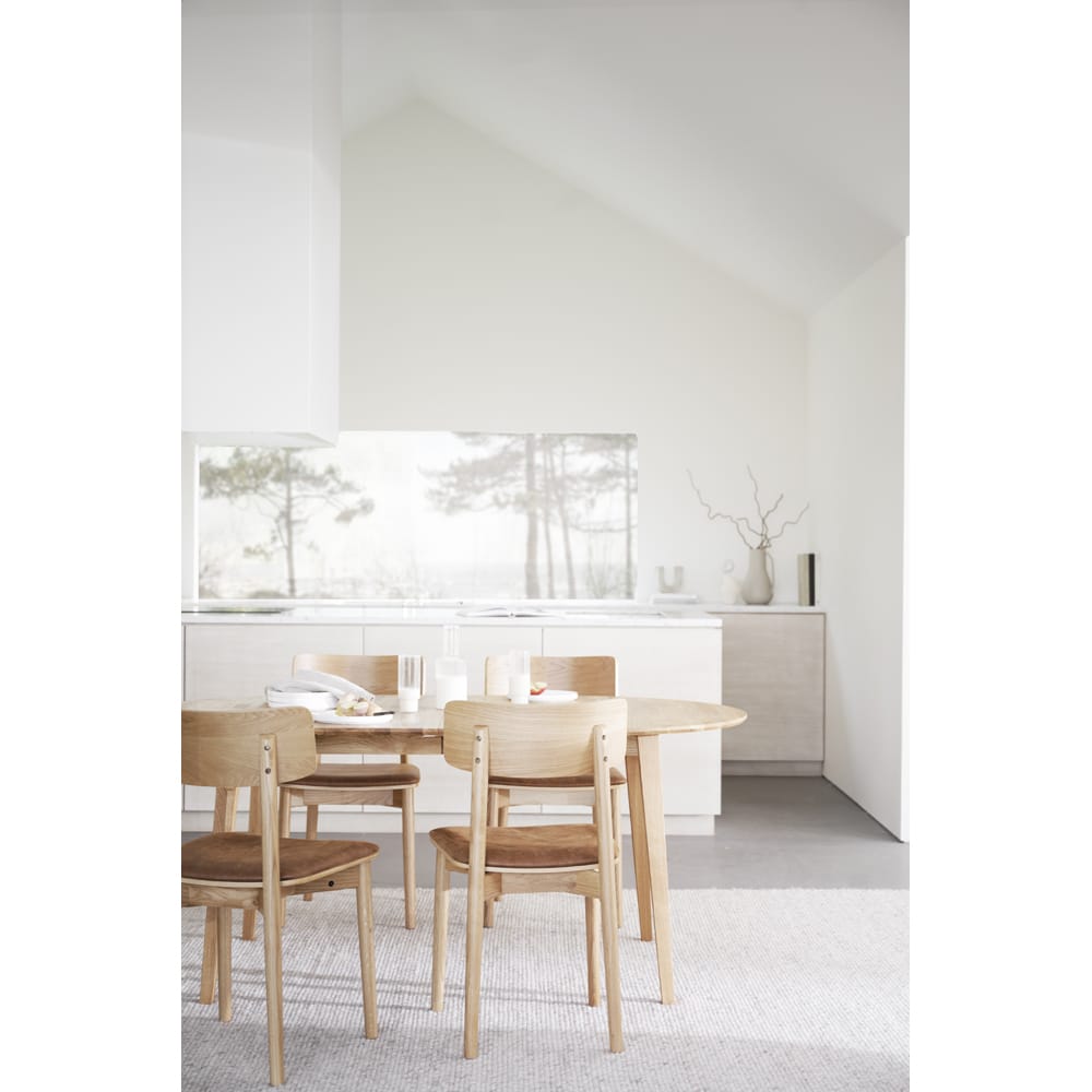 117625-120940_b_mb_Filippa_table_wolcott_01 117625-120940_b_mb_Filippa_table_wolcott_01