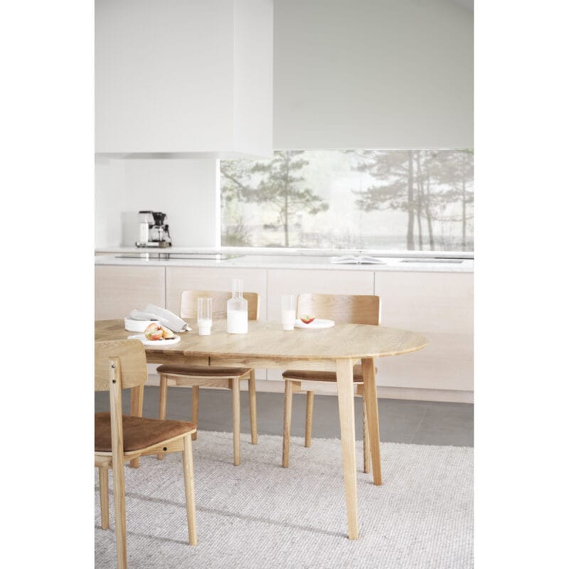 117625-120940_b_mb_Filippa_table_wolcott_02_1 117625-120940_b_mb_Filippa_table_wolcott_02_1