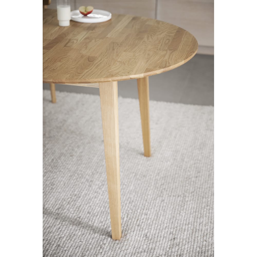 117625-120940_b_mb_Filippa_table_wolcott_04_1 117625-120940_b_mb_Filippa_table_wolcott_04_1