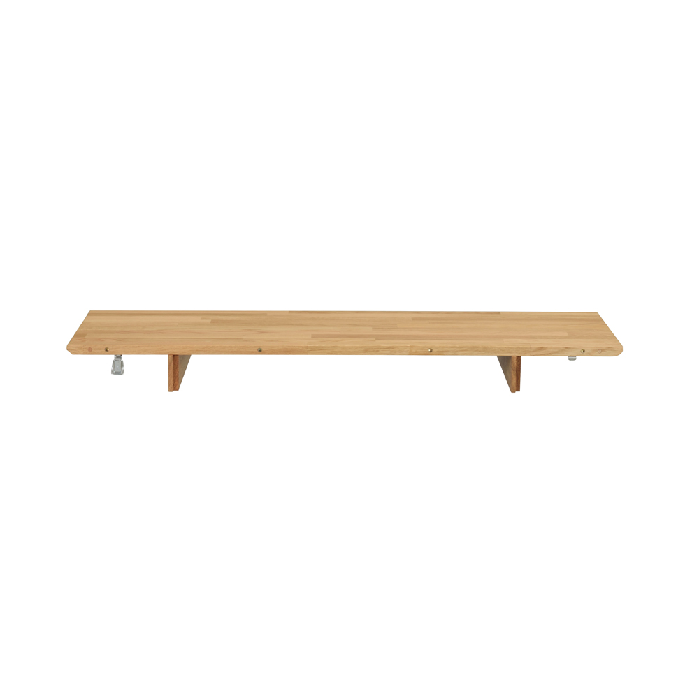 117626_b_Filippa_iläggsskiva_till_ovalt_matbord_ek_ek_R
