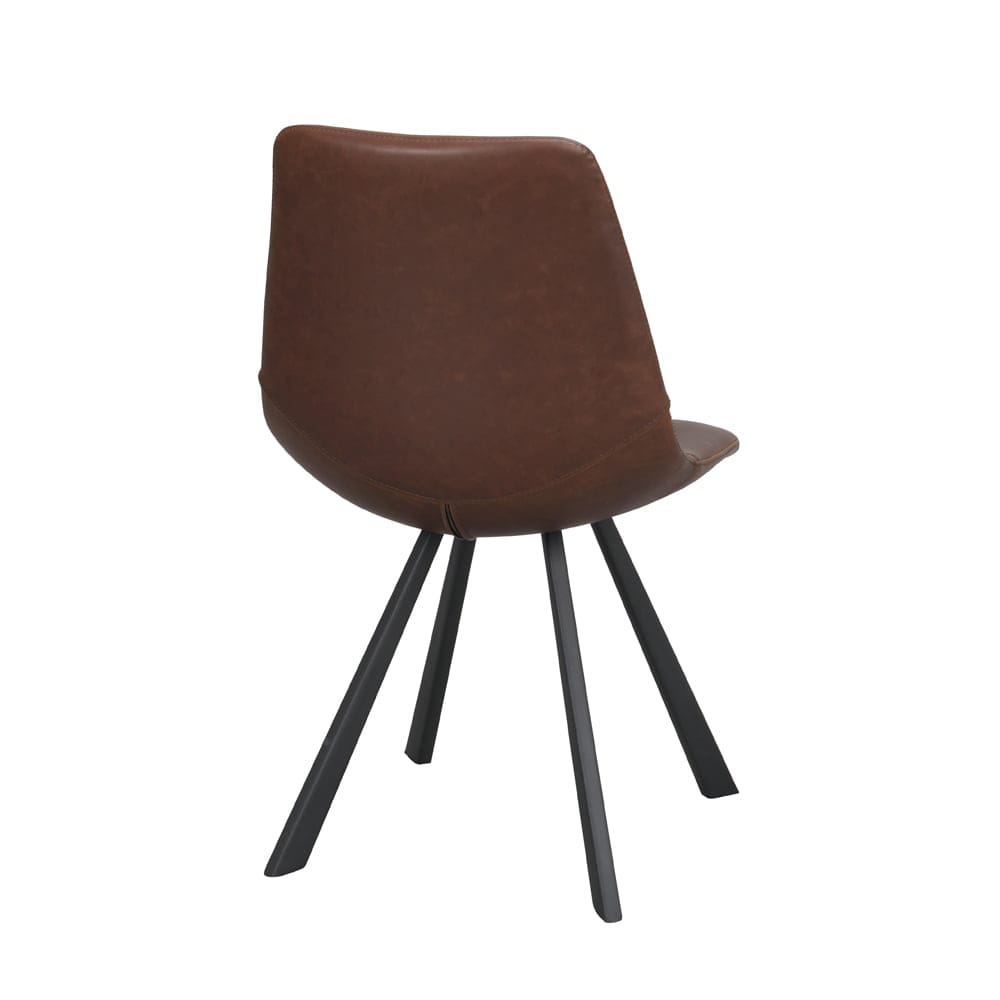 117656_d_Auburn_stol_brunt_konstläder_svart_R