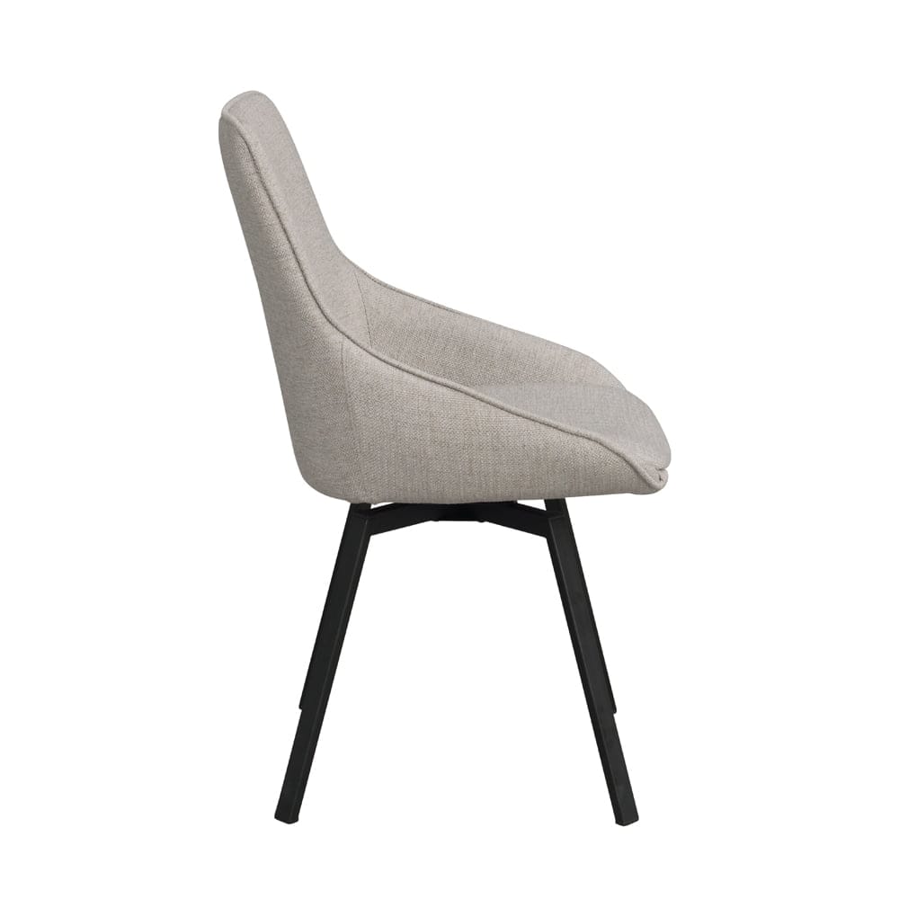 117761_c_Alison_stol_beige_svart_R 117761_c_Alison_stol_beige_svart_R