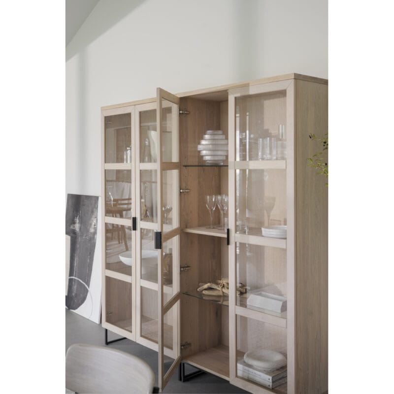 118773_b_mb_Everett_01 118773_b_mb_Everett_01