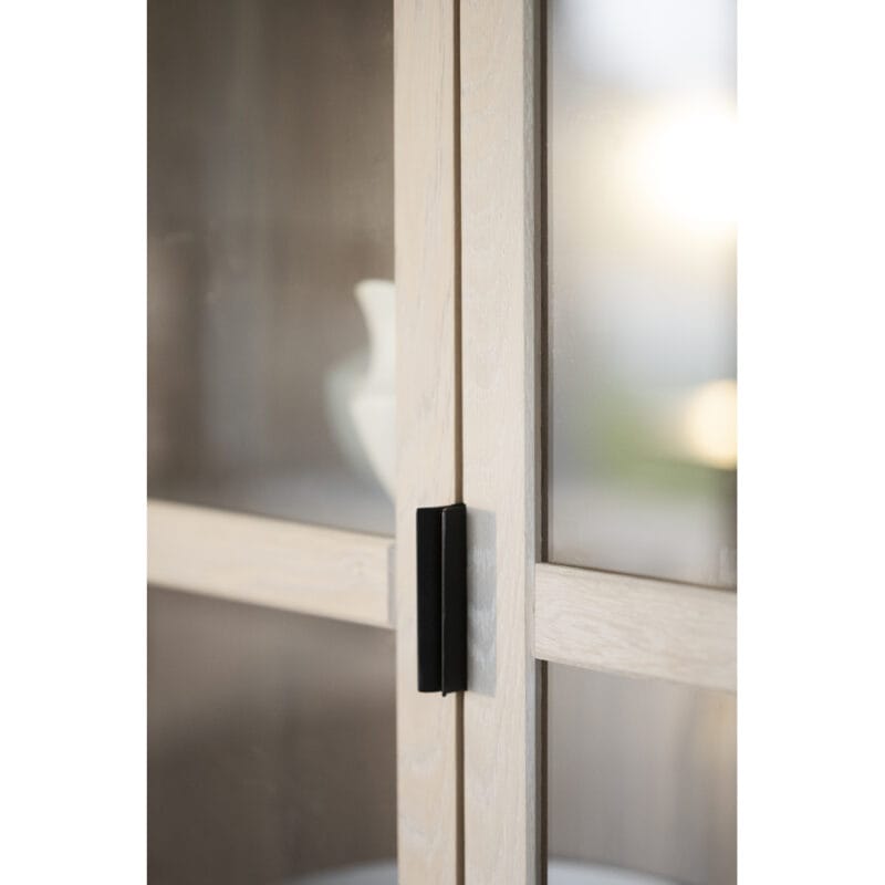 118773_b_mb_Everett_03 118773_b_mb_Everett_03