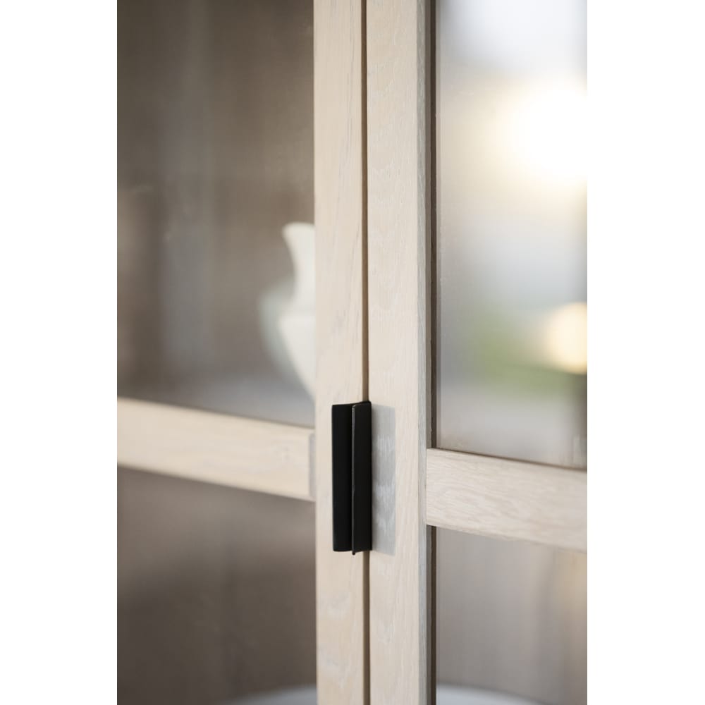 118773_b_mb_Everett_03 118773_b_mb_Everett_03