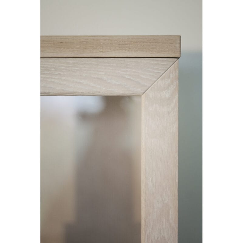 118773_b_mb_Everett_04 118773_b_mb_Everett_04