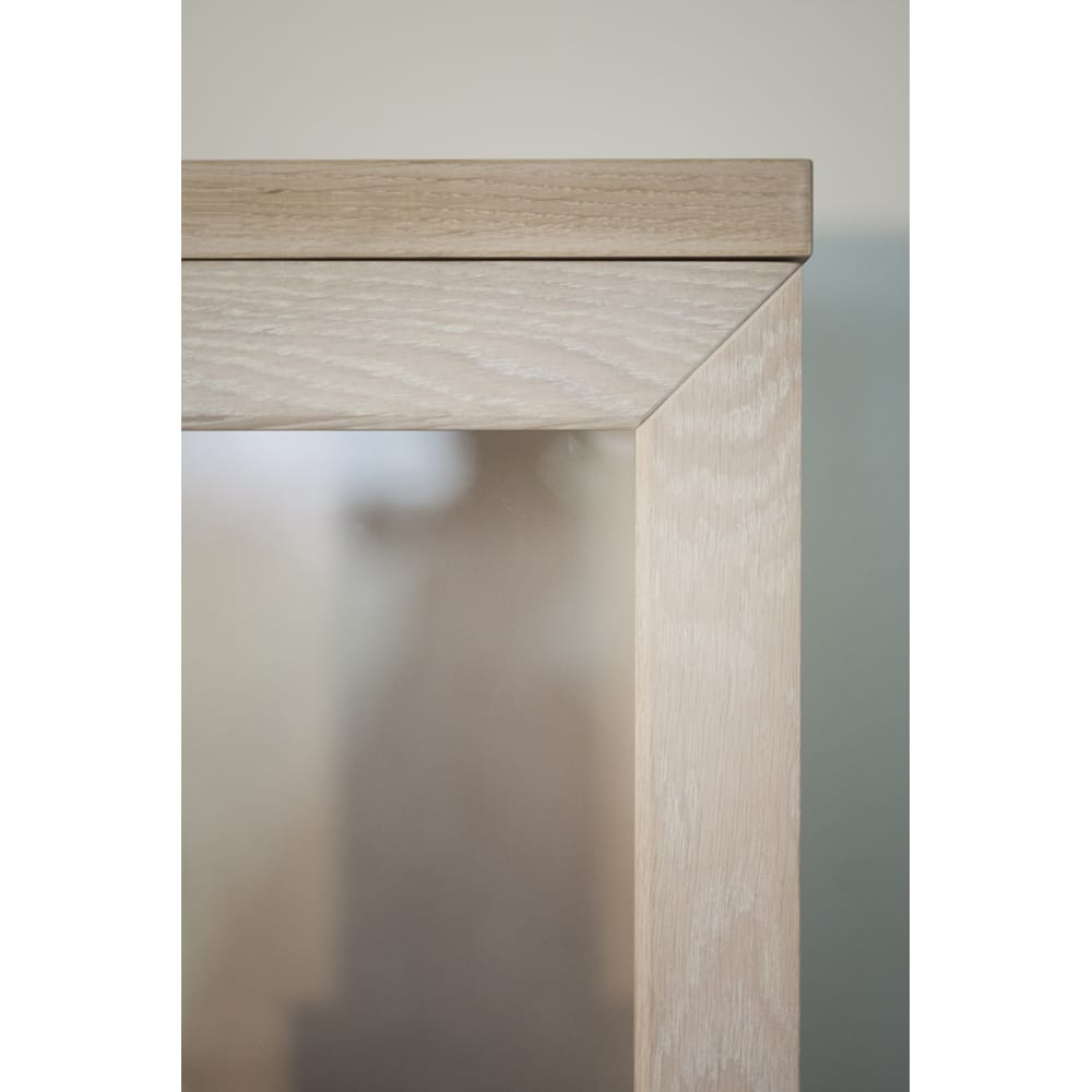 118773_b_mb_Everett_04 118773_b_mb_Everett_04