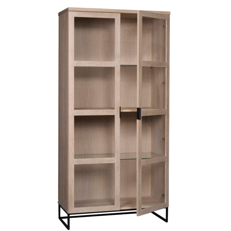 118773_det1_Everett_vitrin 118773_det1_Everett_vitrin