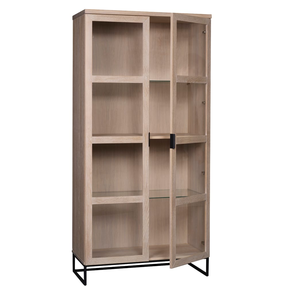 118773_det1_Everett_vitrin 118773_det1_Everett_vitrin