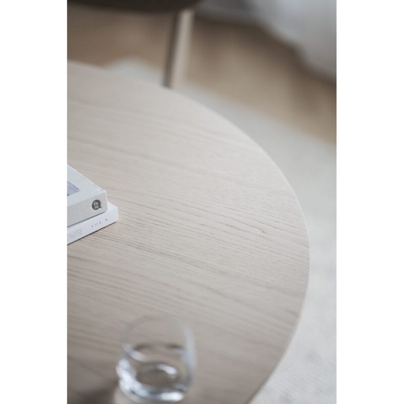 119223_b_mb_Yumi_01 119223_b_mb_Yumi_01