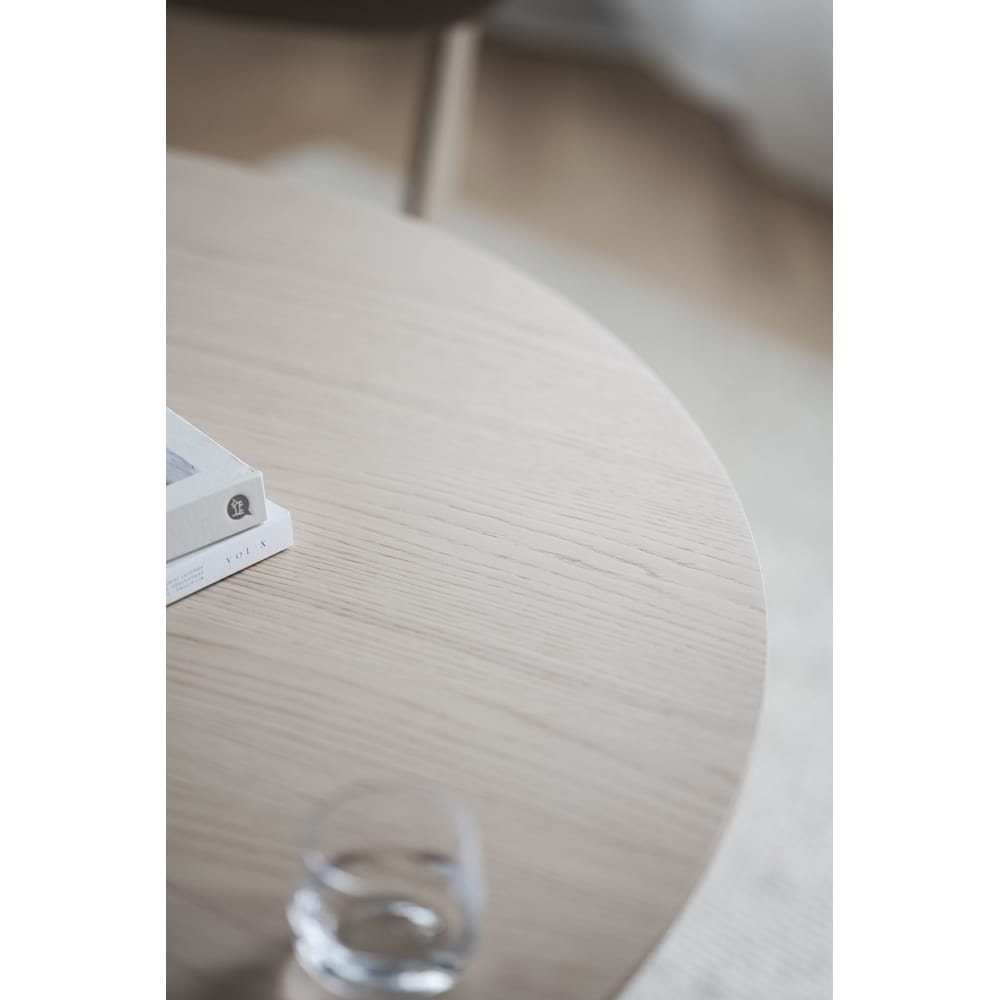 119223_b_mb_Yumi_01 119223_b_mb_Yumi_01