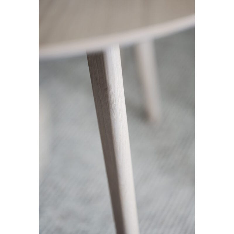 119223_b_mb_Yumi_02 119223_b_mb_Yumi_02