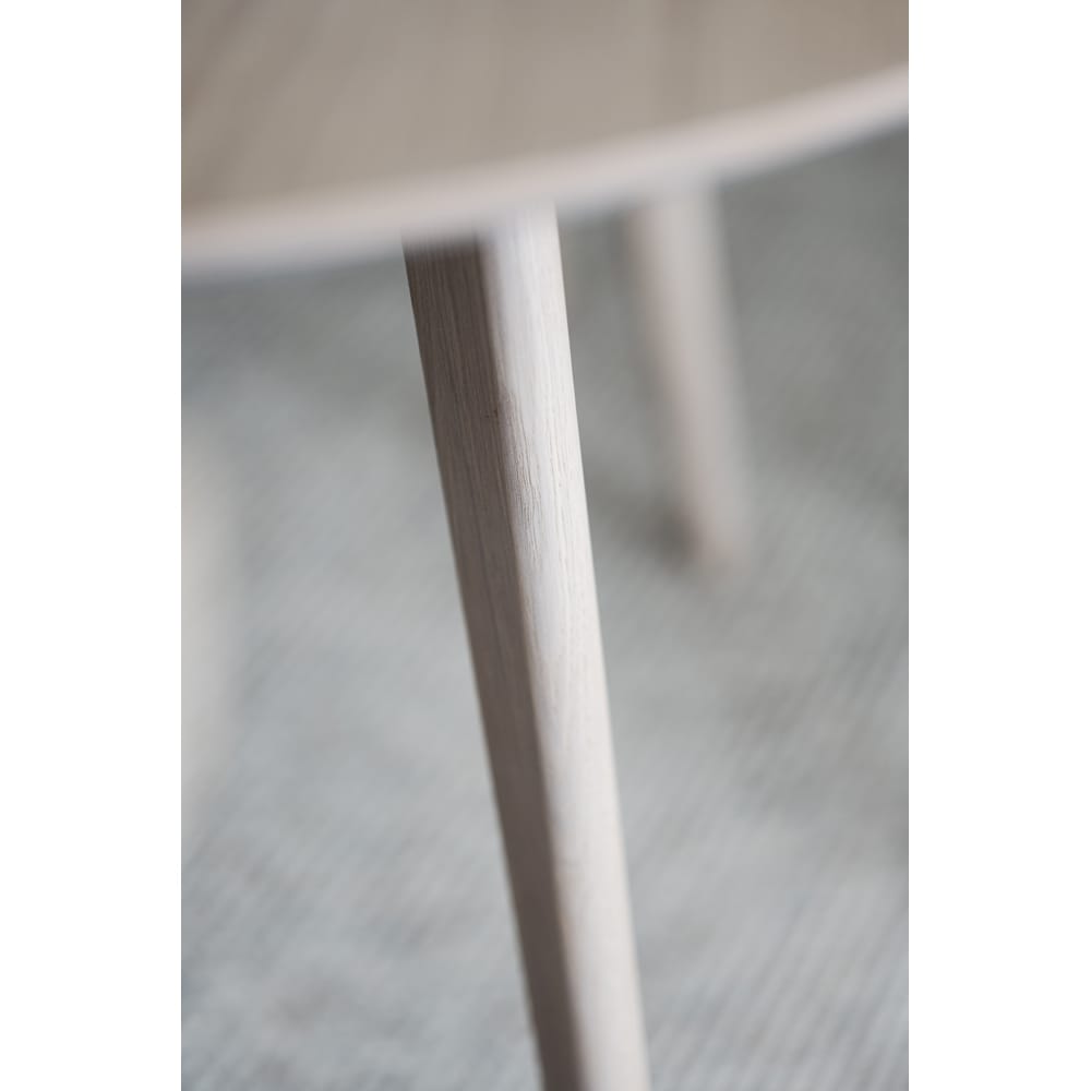 119223_b_mb_Yumi_02 119223_b_mb_Yumi_02