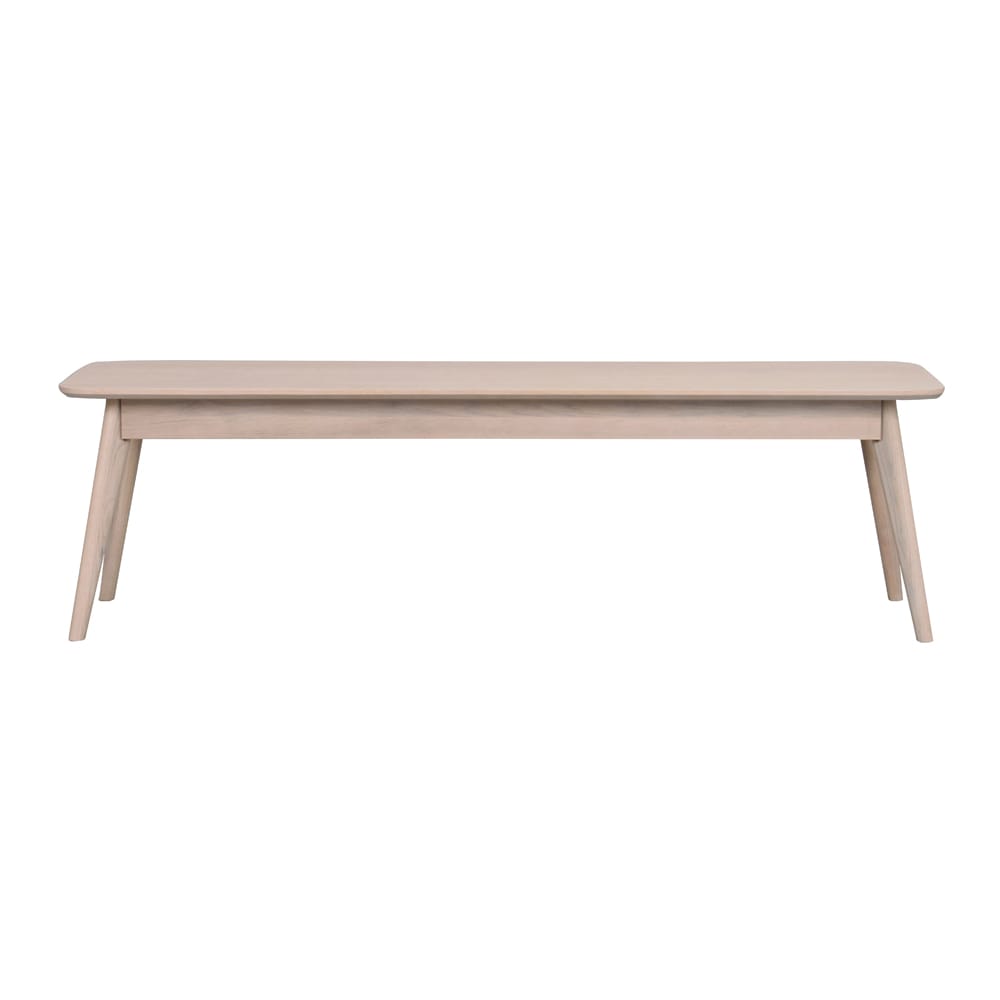 119224_a_Yumi_sittbänk_ww_R 119224_a_Yumi_sittbänk_ww_R