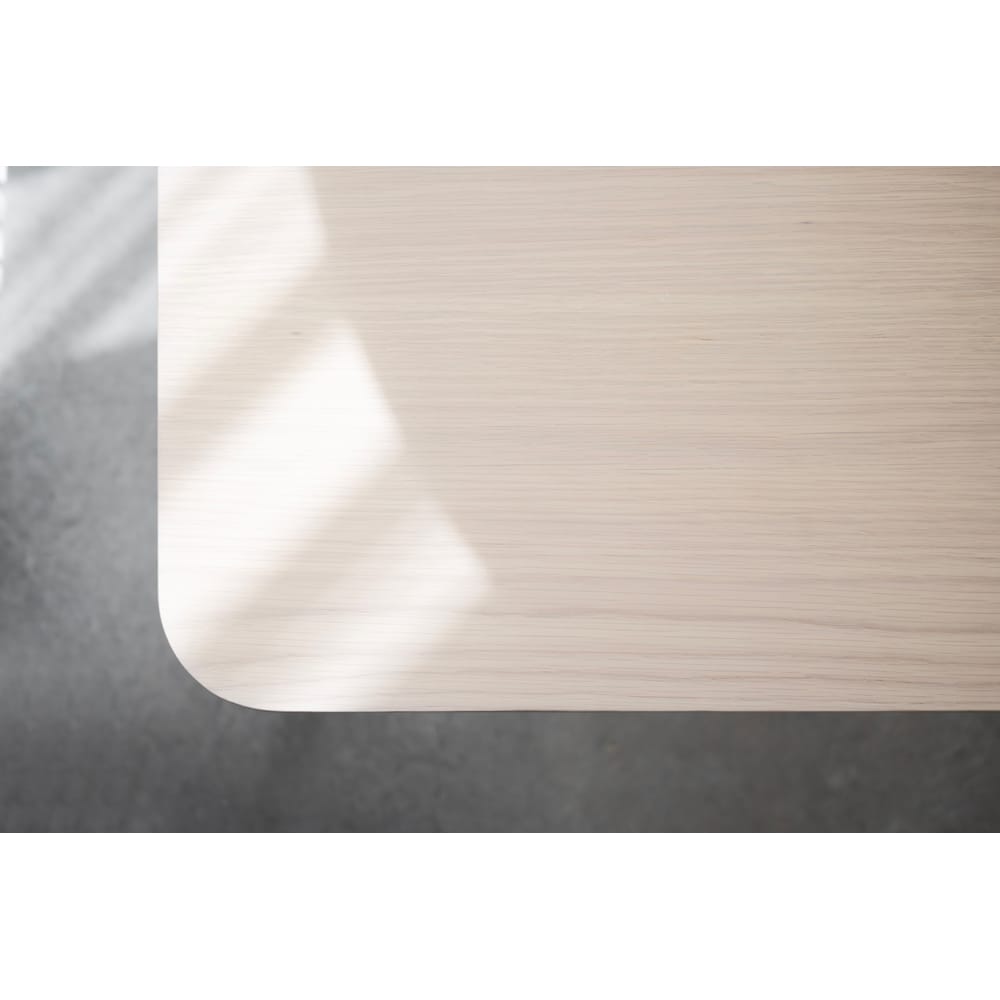 119224_b_mb_Yumi_bench_whitewash 119224_b_mb_Yumi_bench_whitewash