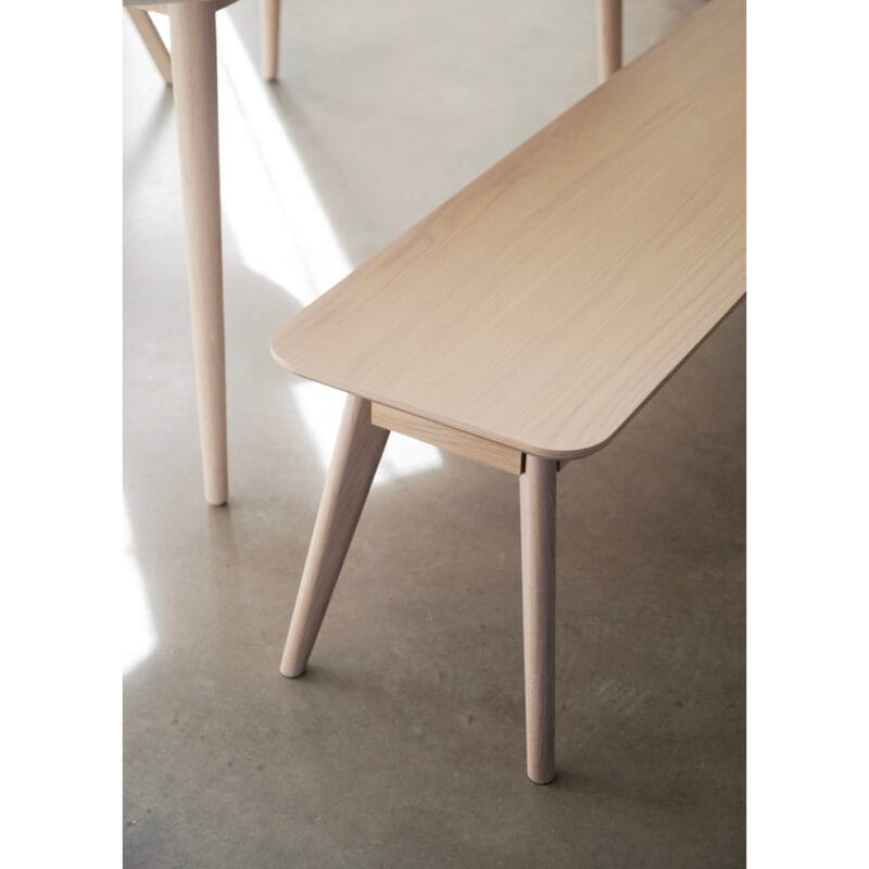 119224_b_mb_Yumi_bench_whitewash_(2) 119224_b_mb_Yumi_bench_whitewash_(2)