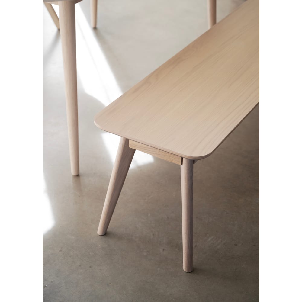 119224_b_mb_Yumi_bench_whitewash_(2) 119224_b_mb_Yumi_bench_whitewash_(2)