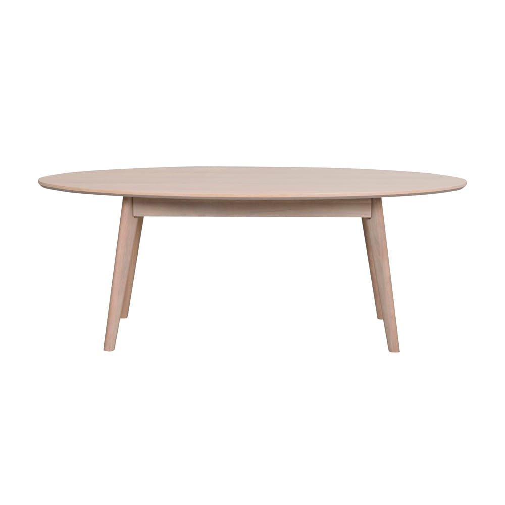 119226_a_Yumi_soffbord_ovalt_ww_R