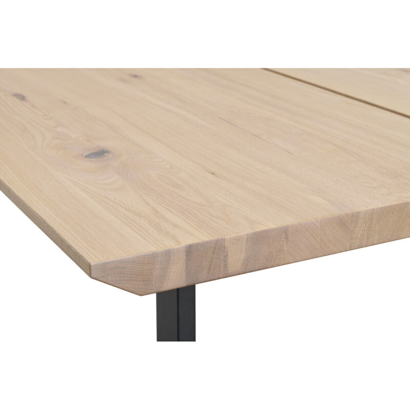 119370_det1_Melville_matbord_vitpigm._vildek_R 119370_det1_Melville_matbord_vitpigm._vildek_R