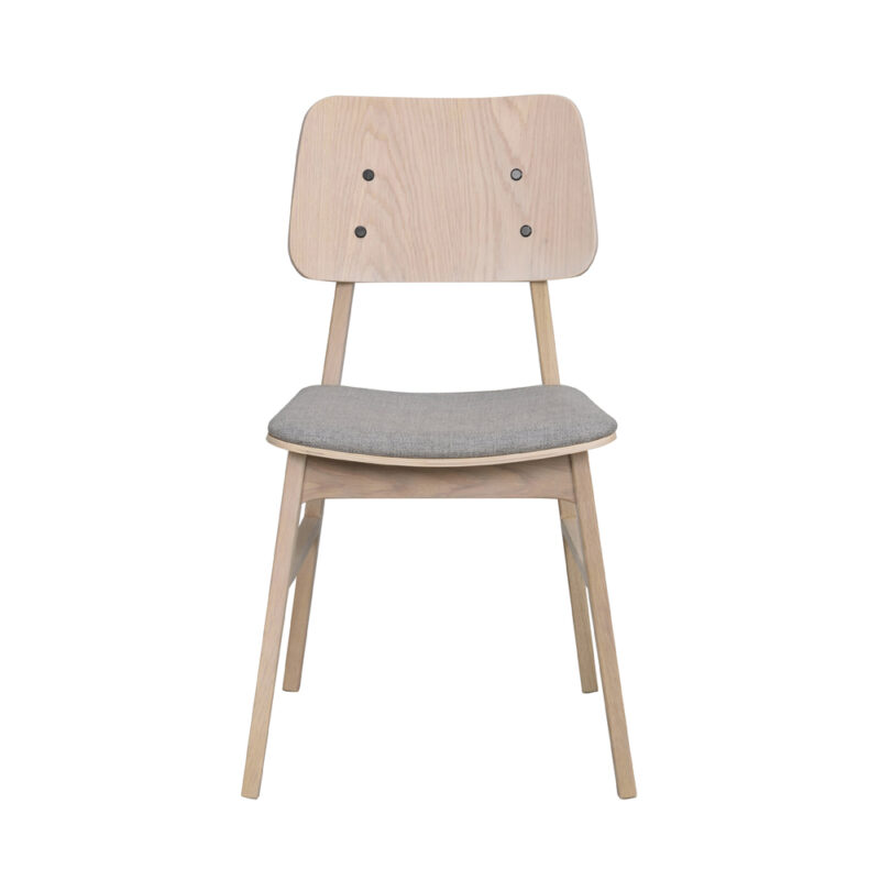 119431_a_Nagano_stol_vitpigm._ek_ljusgrå_R2 119431_a_Nagano_stol_vitpigm._ek_ljusgrå_R2