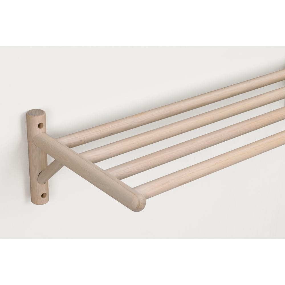 119520_det_Milford_skohylla_vitpigm._ek_R_B