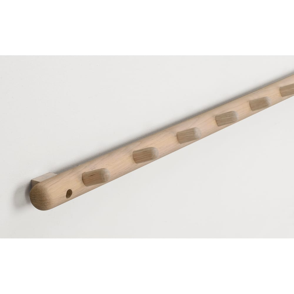 119522_det_Milford_kroklist_vitpigm._ek_R_B