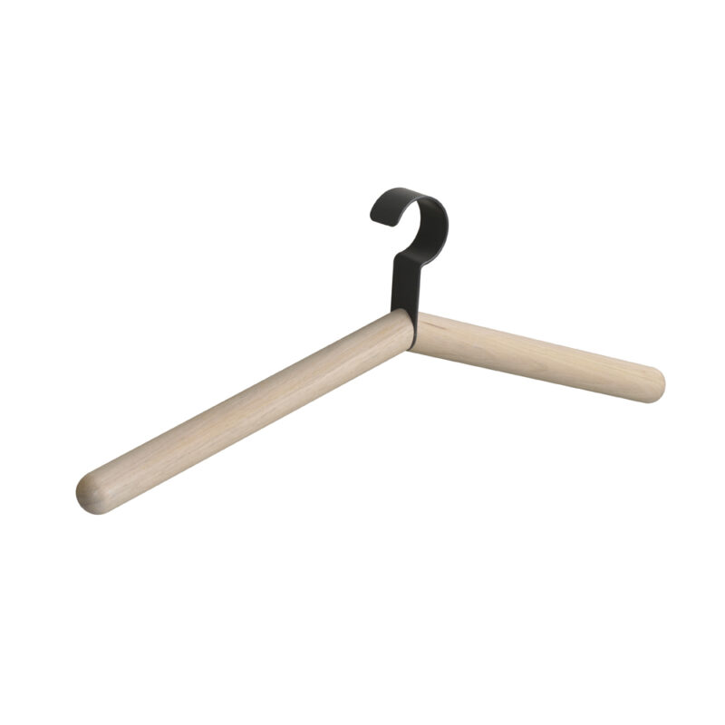 119527_Milford_galge_vitpigm._ek_R