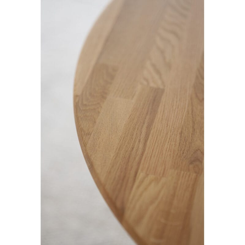 119712_b_mb__Tyler_dining_table_oak_(3) 119712_b_mb__Tyler_dining_table_oak_(3)