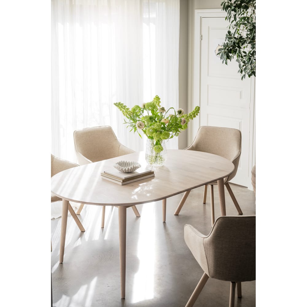 119714-117881_b_mb_Tyler_dining_table_whitewash_Alison_armchair_light_beige_whitewash_(2) 119714-117881_b_mb_Tyler_dining_table_whitewash_Alison_armchair_light_beige_whitewash_(2)