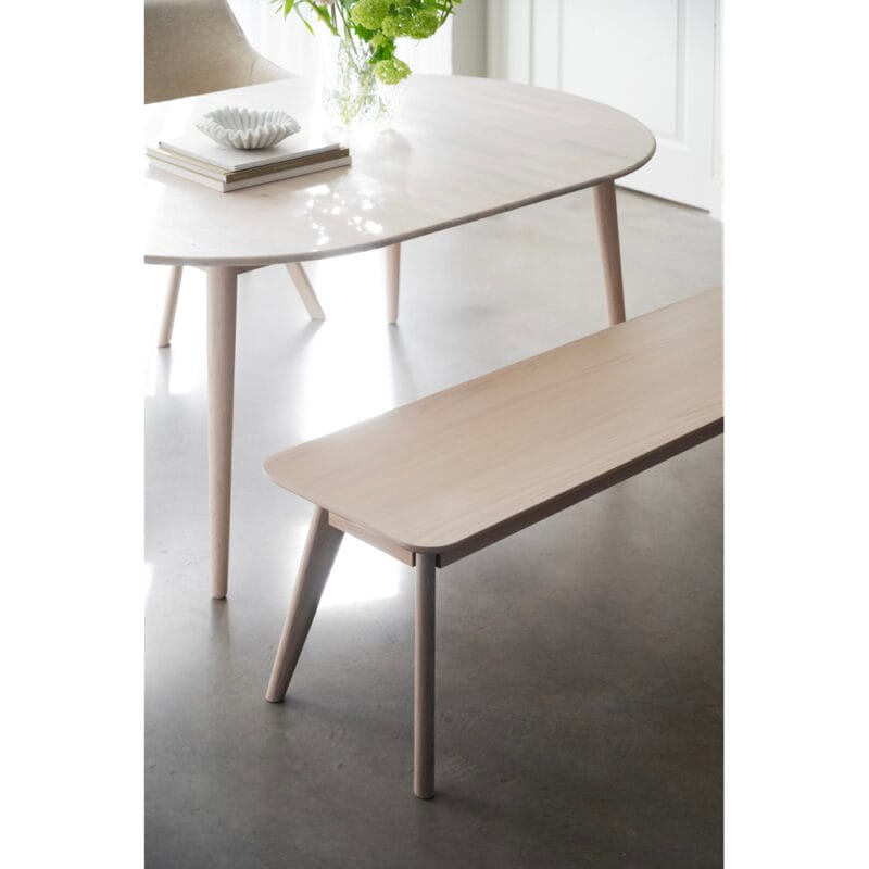 119714-119224_b_mb_Tyler_dining_table_Yumi_bench_whitewash 119714-119224_b_mb_Tyler_dining_table_Yumi_bench_whitewash