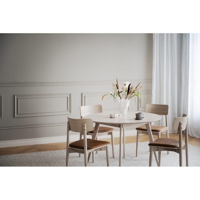 120941-119223_b_mb_Wolcott_Yumi_01 120941-119223_b_mb_Wolcott_Yumi_01