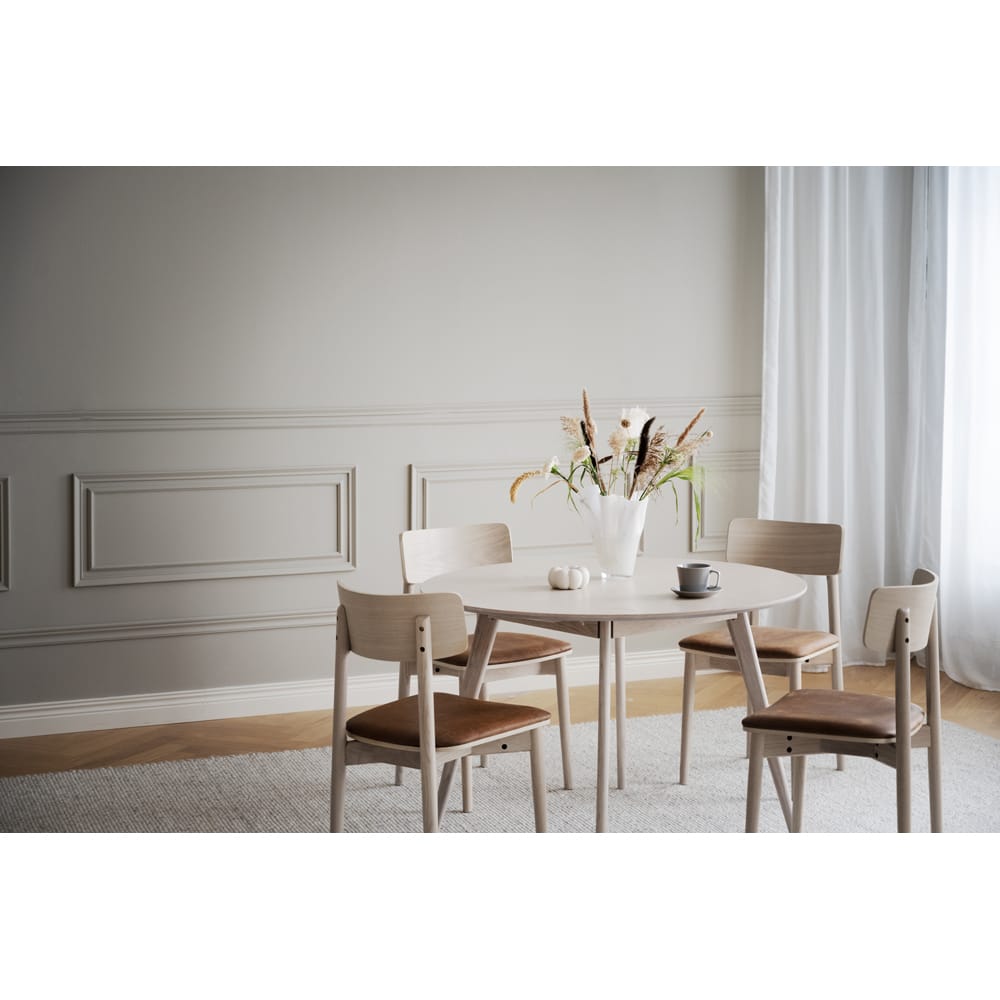 120941-119223_b_mb_Wolcott_Yumi_01 120941-119223_b_mb_Wolcott_Yumi_01