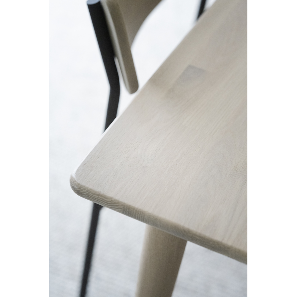 123073-119702-118773_b_mb_Everett_Tyler_table_Maymont_chair_05