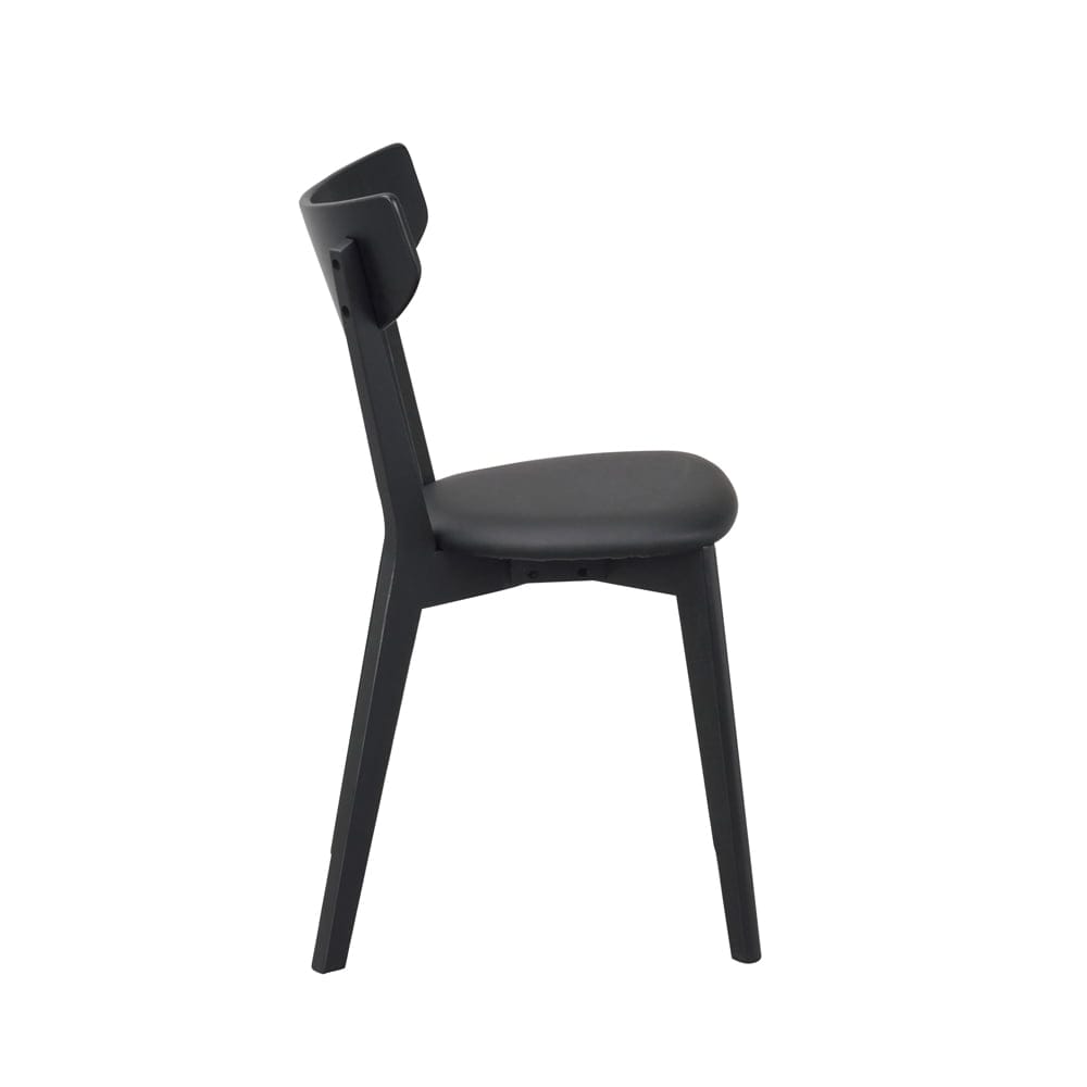 52207_c___Ami_stol_sv_sv_R