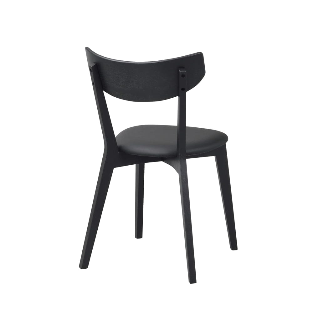 52207_d__Ami_stol_sv_sv_R