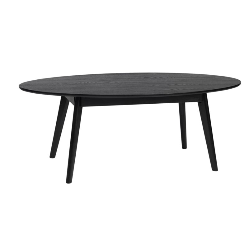 52291_Yumi_soffbord_ovalt_svart