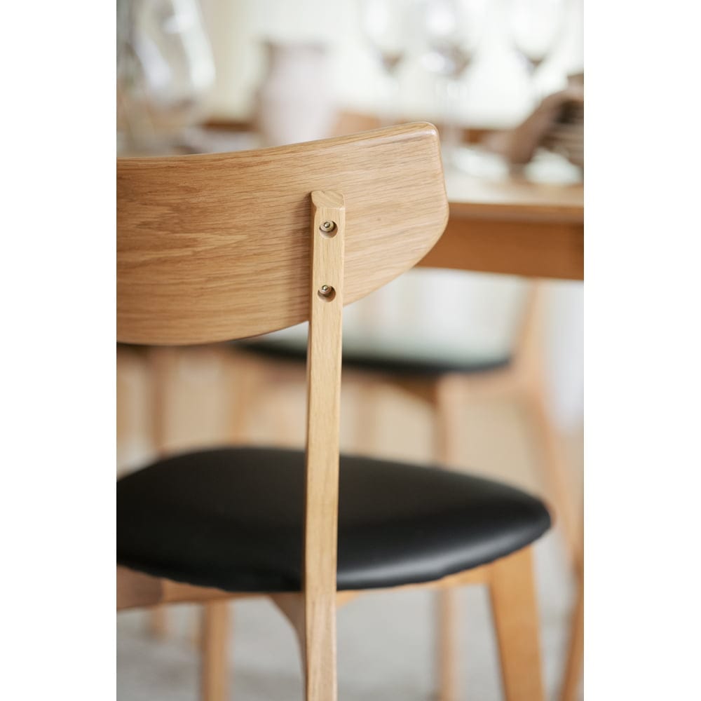 Ami_chair_-_113031_01 Ami_chair_-_113031_01