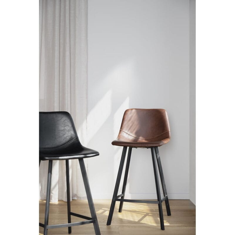 Auburn_barstol_-_117677_117679_02 Auburn_barstol_-_117677_117679_02