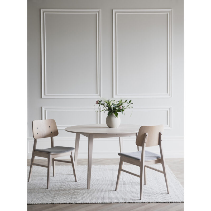 Auckland_120450_Filippa_113756_Nagano_119431_03 Auckland_120450_Filippa_113756_Nagano_119431_03