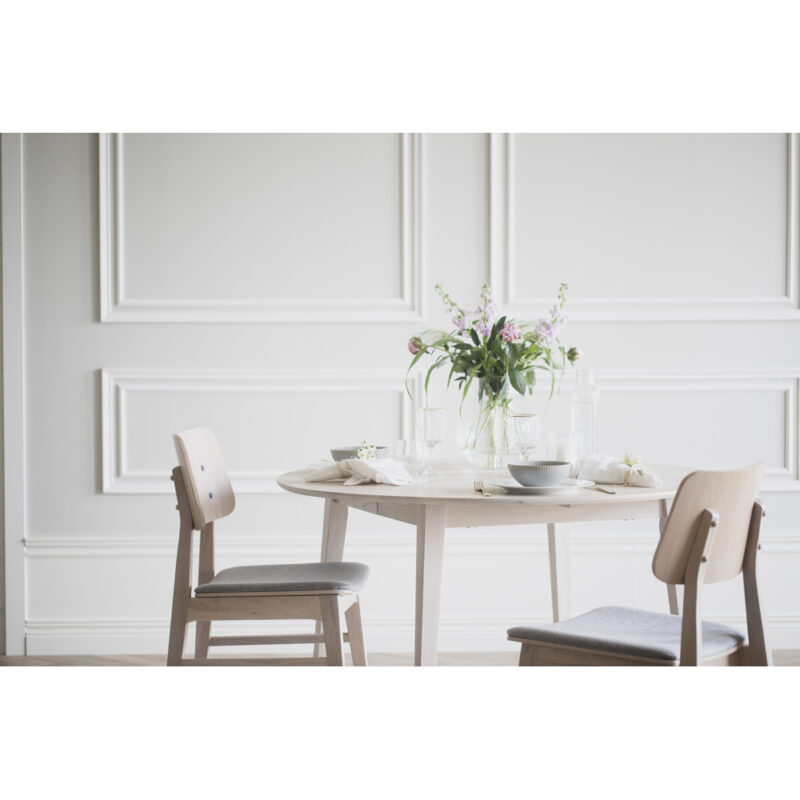 Auckland_120450_Filippa_113756_Nagano_119431_25 Auckland_120450_Filippa_113756_Nagano_119431_25