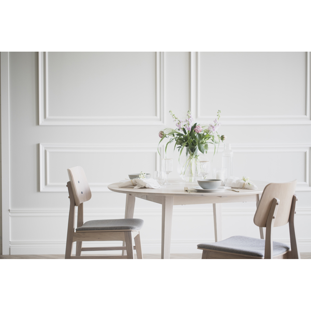 Auckland_120450_Filippa_113756_Nagano_119431_25 Auckland_120450_Filippa_113756_Nagano_119431_25