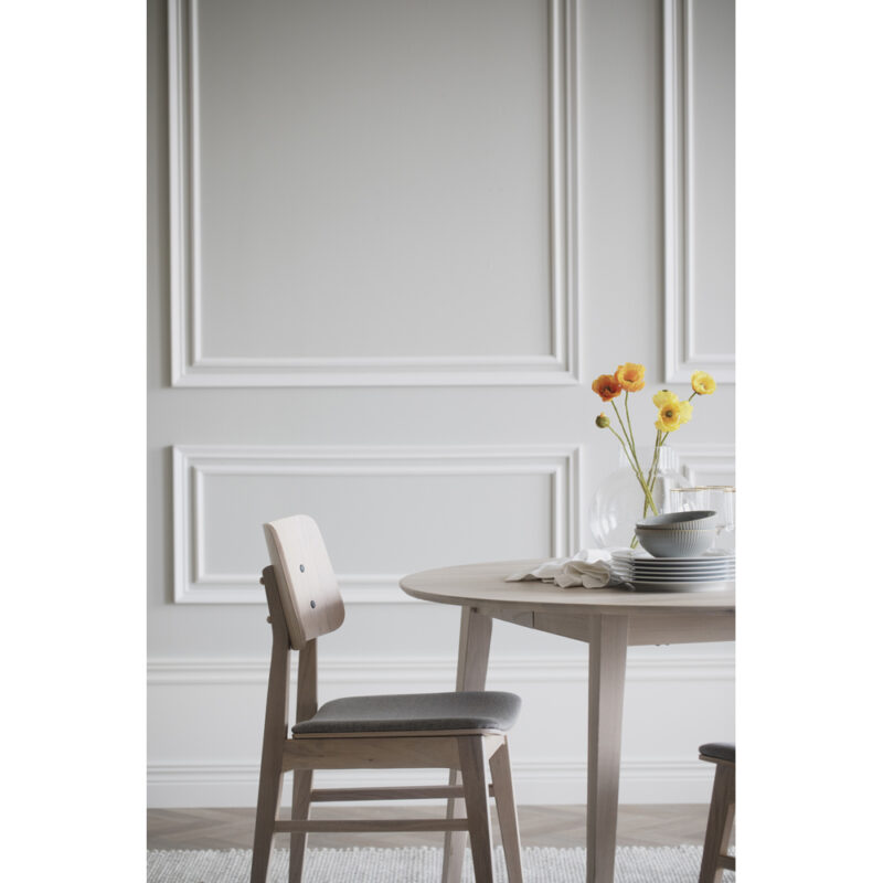 Auckland_120450_Filippa_113756_Nagano_119431_37 Auckland_120450_Filippa_113756_Nagano_119431_37