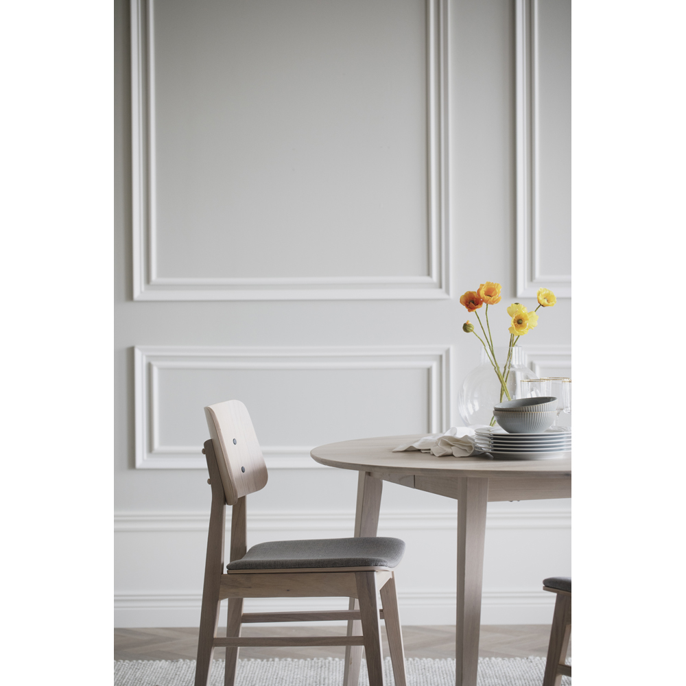 Auckland_120450_Filippa_113756_Nagano_119431_37 Auckland_120450_Filippa_113756_Nagano_119431_37