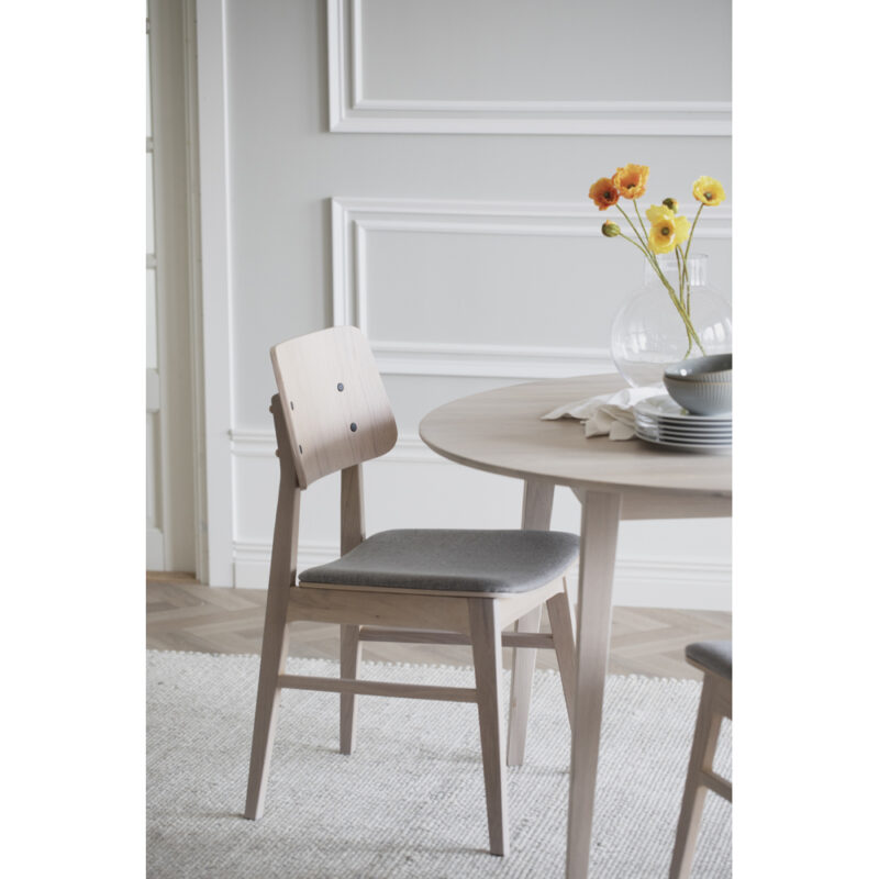 Auckland_120450_Filippa_113756_Nagano_119431_39 Auckland_120450_Filippa_113756_Nagano_119431_39