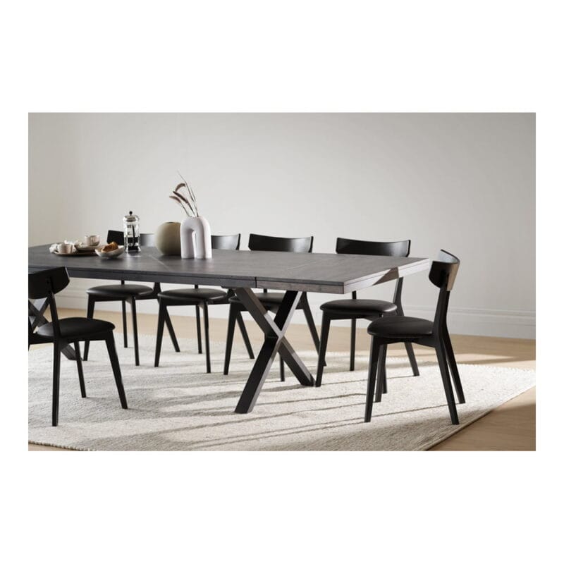 Brooklyn_119824_108543_Ami_52205_15 Brooklyn_119824_108543_Ami_52205_15